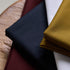 Atelier Brunette - 'Oxford' Cotton | Optic White *Last Piece 2.25m